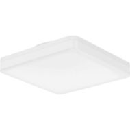 eglo-stropna-svetilka-castagneto-260-x-260-mm-bela