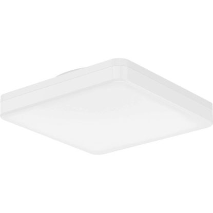 eglo-stropna-svetilka-castagneto-260-x-260-mm-bela
