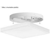 eglo-stropna-svetilka-castagneto-260-x-260-mm-bela