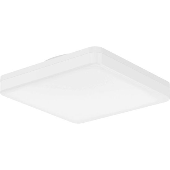 eglo-stropna-svetilka-castagneto-310-x-310-mm-bela