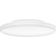 eglo-stropna-svetilka-castagneto-sendor-o310-mm-bela