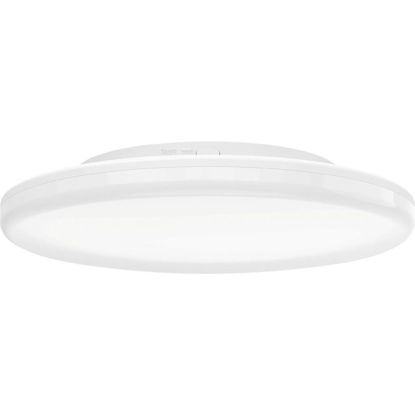 eglo-stropna-svetilka-castagneto-sendor-o310-mm-bela