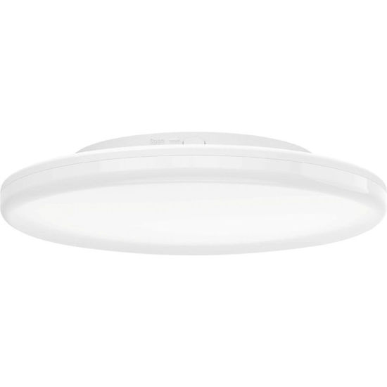 eglo-stropna-svetilka-castagneto-sendor-o310-mm-bela