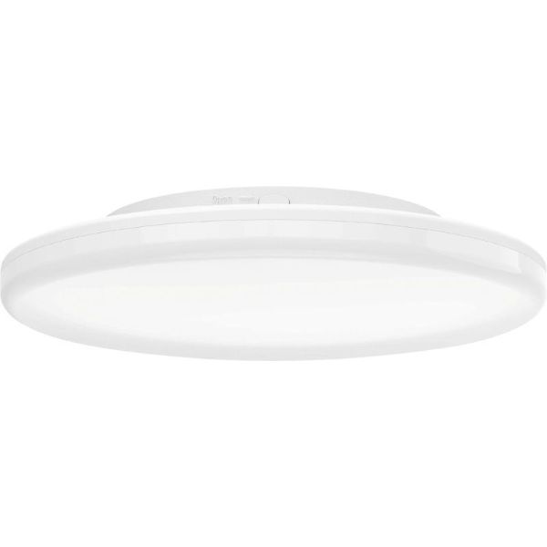 eglo-stropna-svetilka-castagneto-sendor-o310-mm-bela