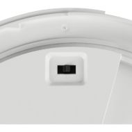 eglo-stropna-svetilka-castagneto-sendor-o310-mm-bela