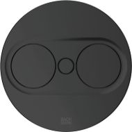 bachmann-vgradna-vticnica-twist-2-okrogla-vticnica-schuko-usb-crna-mat