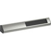 bachmann-vticnica-casia2-l-s-4-schuko-vticnicami-videz-inoxa