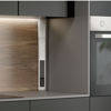 bachmann-vticnica-casia2-l-s-4-schuko-vticnicami-videz-inoxa