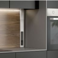 bachmann-vticnica-casia2-l-s-4-schuko-vticnicami-videz-inoxa