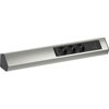 bachmann-vticnica-casia2-l-3-x-schuko-vticnica-usb-ac-polnilnik-inox