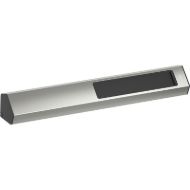 bachmann-vticnica-casia2-l-3-x-schuko-vticnica-usb-ac-polnilnik-inox