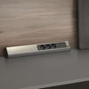 bachmann-vticnica-casia2-l-3-x-schuko-vticnica-usb-ac-polnilnik-inox