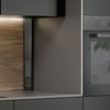 bachmann-vticnica-casia2-l-s-4-schuko-vticnicami-crna