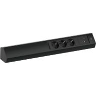 bachmann-vticnica-casia2-l-3-x-schuko-vticnica-usb-a-c-polnilnik-crna