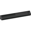 bachmann-vticnica-casia2-l-3-x-schuko-vticnica-usb-a-c-polnilnik-crna