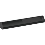 bachmann-vticnica-casia2-l-3-x-schuko-vticnica-usb-a-c-polnilnik-crna