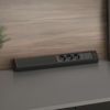 bachmann-vticnica-casia2-l-3-x-schuko-vticnica-usb-a-c-polnilnik-crna