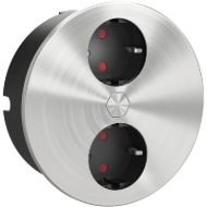hpf-vgradna-vticnica-duplex-r-2-x-schuko-vticnica-inox