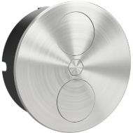 hpf-vgradna-vticnica-duplex-r-2-x-schuko-vticnica-inox