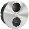 hpf-vgradna-vticnica-duplex-r-1-x-schuko-vticnica-usb-polnilnik-inoxa