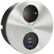hpf-vgradna-vticnica-duplex-r-1-x-schuko-vticnica-usb-polnilnik-inoxa