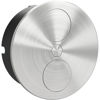 hpf-vgradna-vticnica-duplex-r-1-x-schuko-vticnica-usb-polnilnik-inoxa
