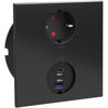 hpf-vgradna-vticnica-duplex-q-1-x-schuko-vticnica-usb-polnilnik-crna