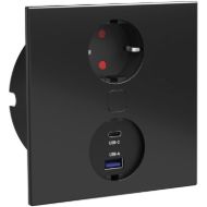 hpf-vgradna-vticnica-duplex-q-1-x-schuko-vticnica-usb-polnilnik-crna