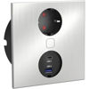 hpf-vgradna-vticnica-duplex-q-1-x-schuko-vticnica-usb-polnilnik-inoxa
