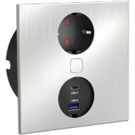 hpf-vgradna-vticnica-duplex-q-1-x-schuko-vticnica-usb-polnilnik-inoxa