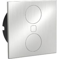 hpf-vgradna-vticnica-duplex-q-1-x-schuko-vticnica-usb-polnilnik-inoxa