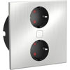 hpf-vgradna-vticnica-duplex-q-2-x-schuko-vticnica-inox