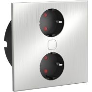 hpf-vgradna-vticnica-duplex-q-2-x-schuko-vticnica-inox