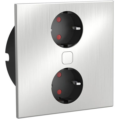 hpf-vgradna-vticnica-duplex-q-2-x-schuko-vticnica-inox