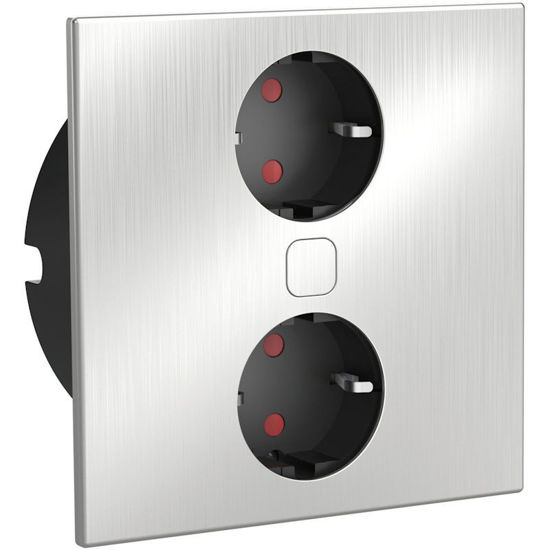 hpf-vgradna-vticnica-duplex-q-2-x-schuko-vticnica-inox