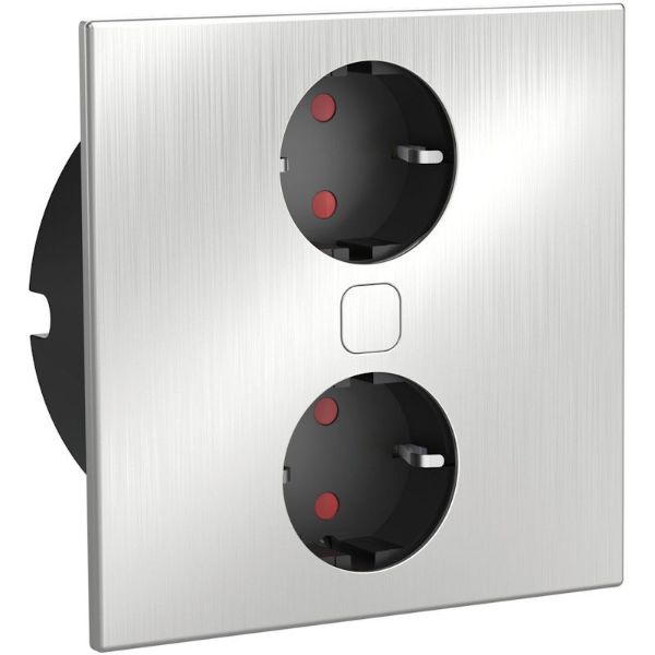 hpf-vgradna-vticnica-duplex-q-2-x-schuko-vticnica-inox