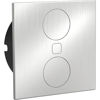 hpf-vgradna-vticnica-duplex-q-2-x-schuko-vticnica-inox
