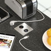 hpf-vgradna-vticnica-duplex-q-2-x-schuko-vticnica-inox