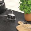 hpf-vgradna-vticnica-piccolino-2-x-schuko-vticnica-inox