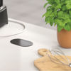 hpf-vgradna-vticnica-piccolino-2-x-schuko-vticnica-crna
