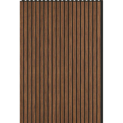 linerio-xs-line-micro-mocca-2650-307mm