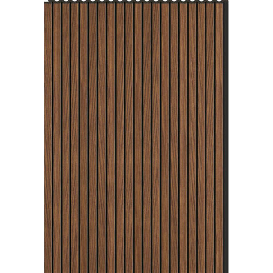linerio-xs-line-micro-mocca-2650-307mm