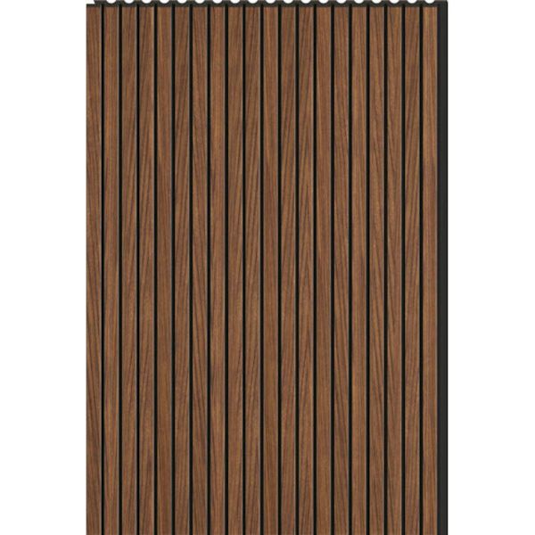 linerio-xs-line-micro-mocca-2650-307mm