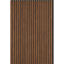 linerio-xs-line-micro-mocca-2650-307mm