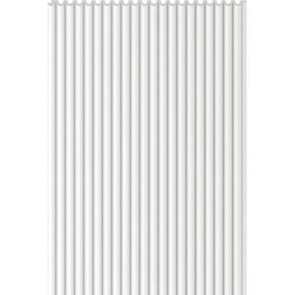 LINERIO XS LINE OVAL BEL 2650*306mm