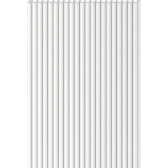 LINERIO XS LINE OVAL BEL 2650*306mm
