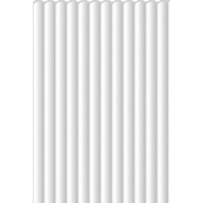 linerio-xs-line-wave-bel-2650-304mm