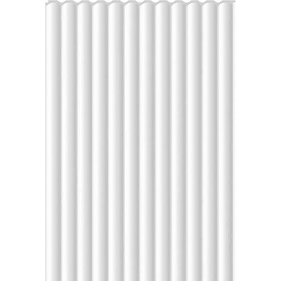 linerio-xs-line-wave-bel-2650-304mm
