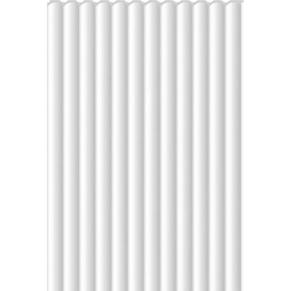 linerio-xs-line-wave-bel-2650-304mm