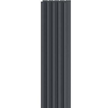 linerio-s-line-anthracite-2650-122mm